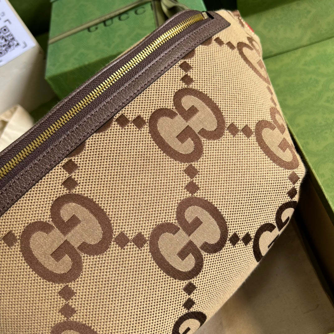 Luxury Bag - 111