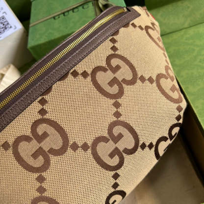 Luxury Bag - 111