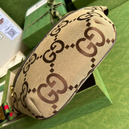 Luxury Bag - 111