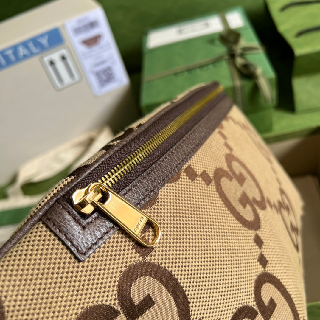 Luxury Bag - 111