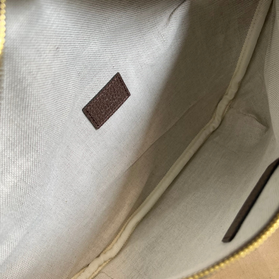 Luxury Bag - 111