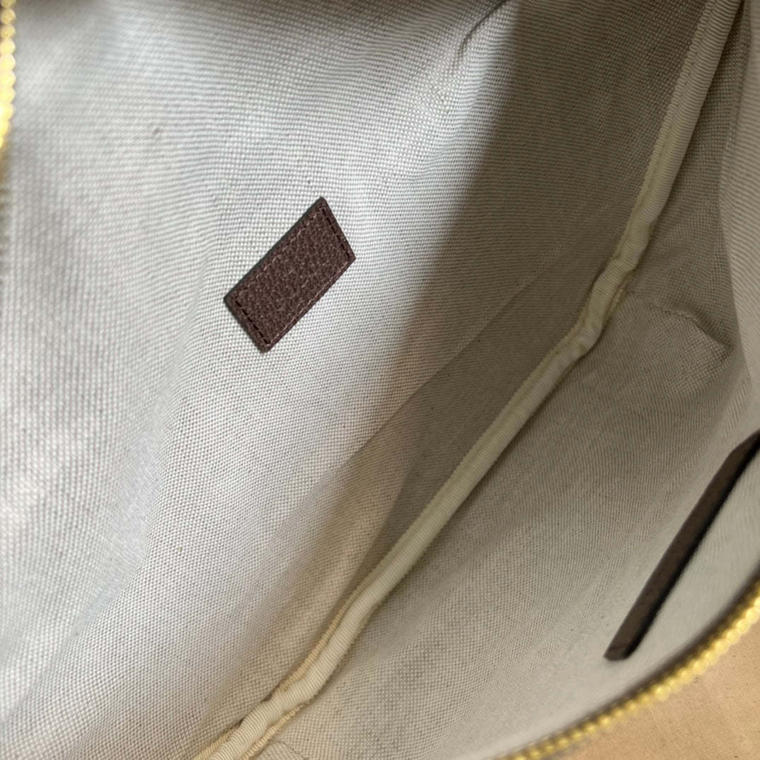 Luxury Bag - 111