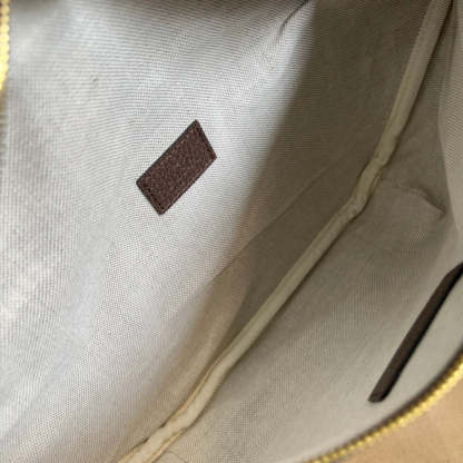 Luxury Bag - 111