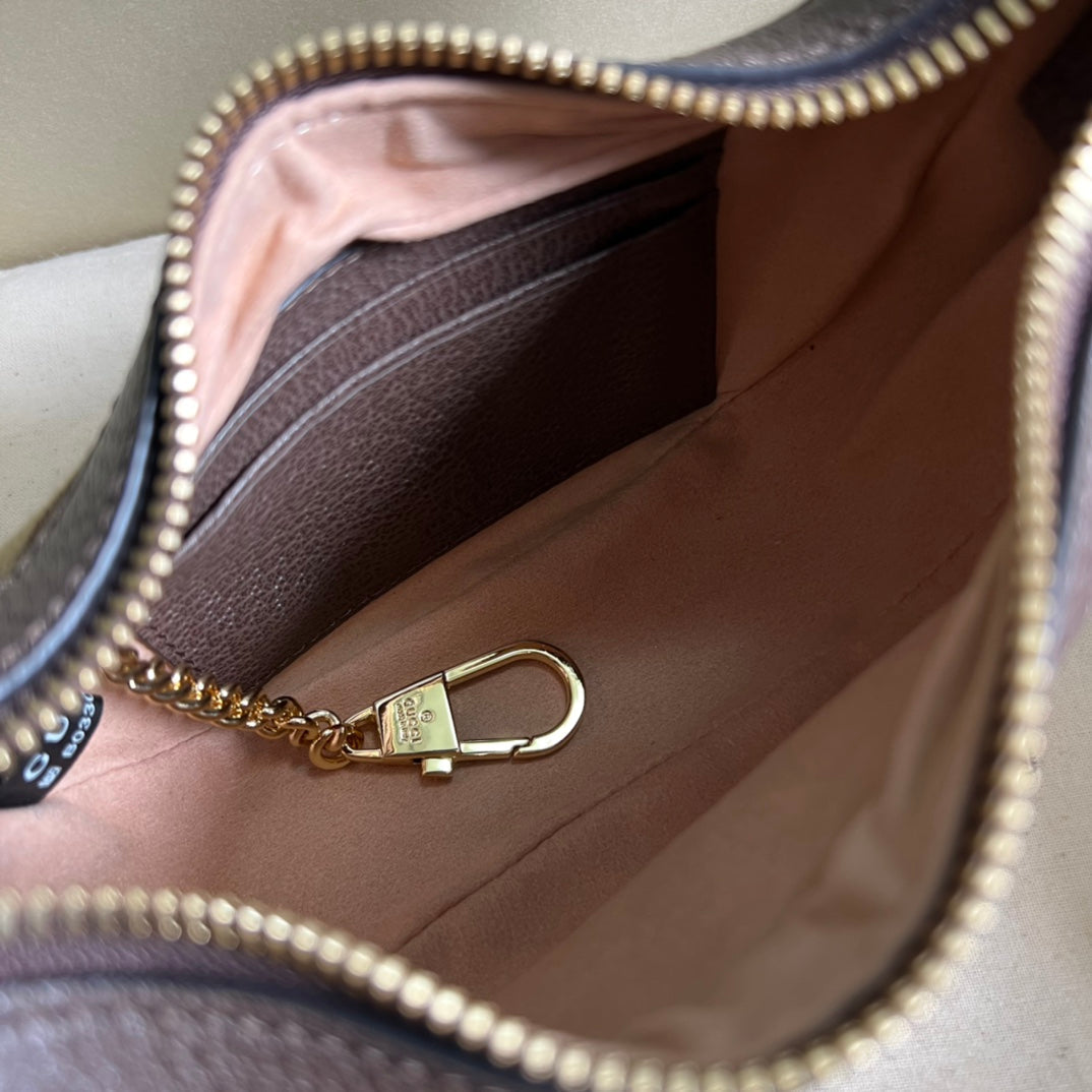 Luxury Bag - 110