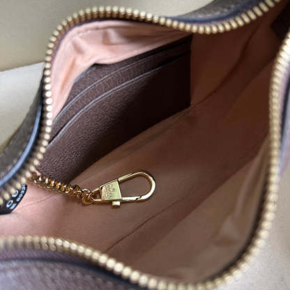 Luxury Bag - 110