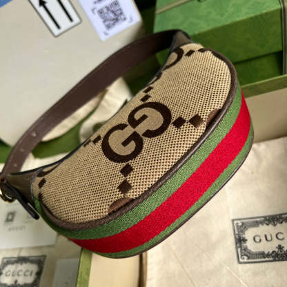 Luxury Bag - 110