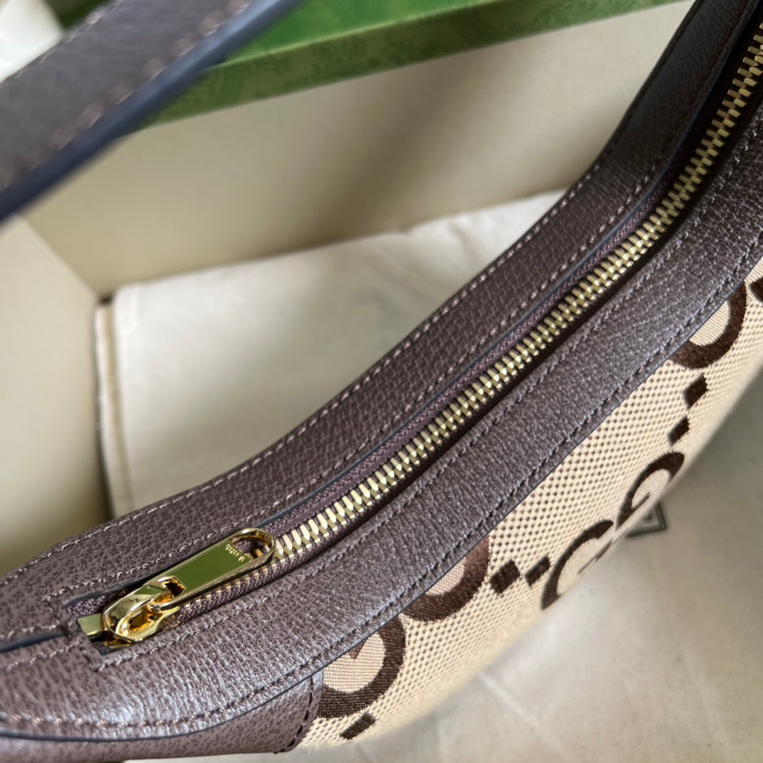 Luxury Bag - 110