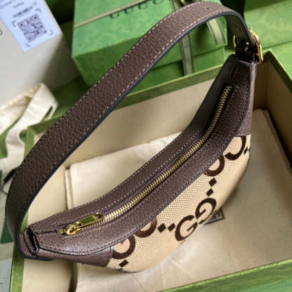 Luxury Bag - 110