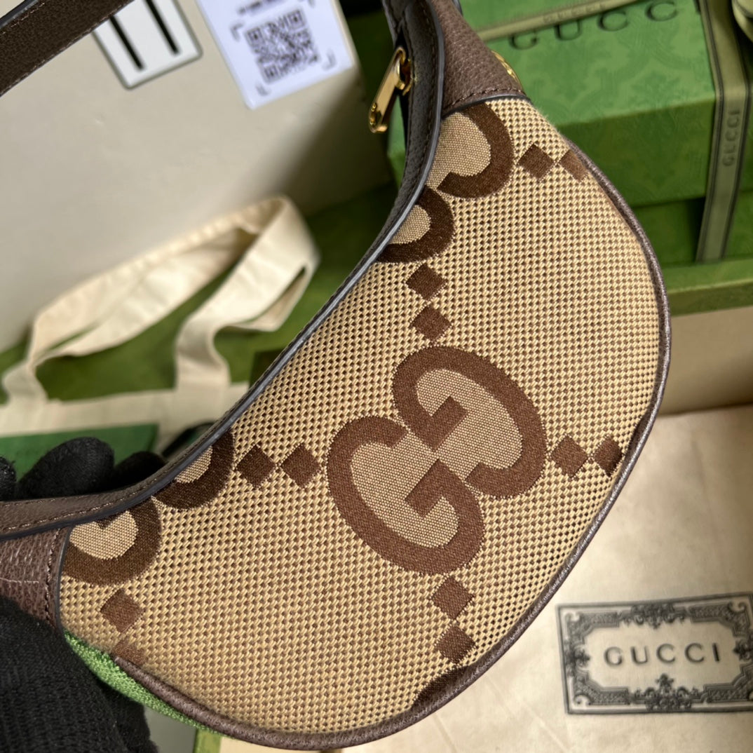 Luxury Bag - 110