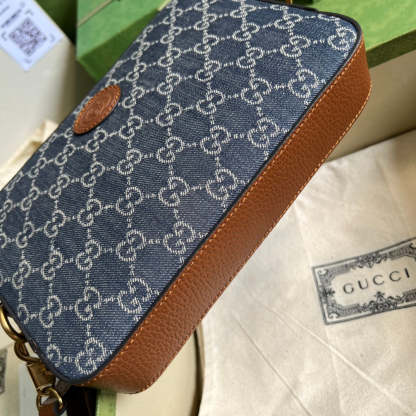 Luxury Bag - 149