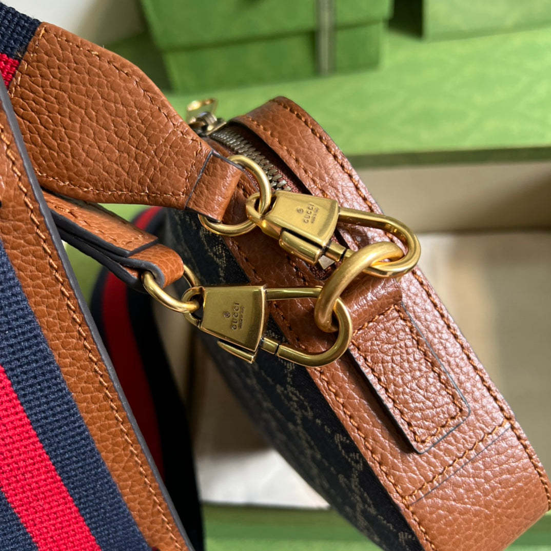 Luxury Bag - 149