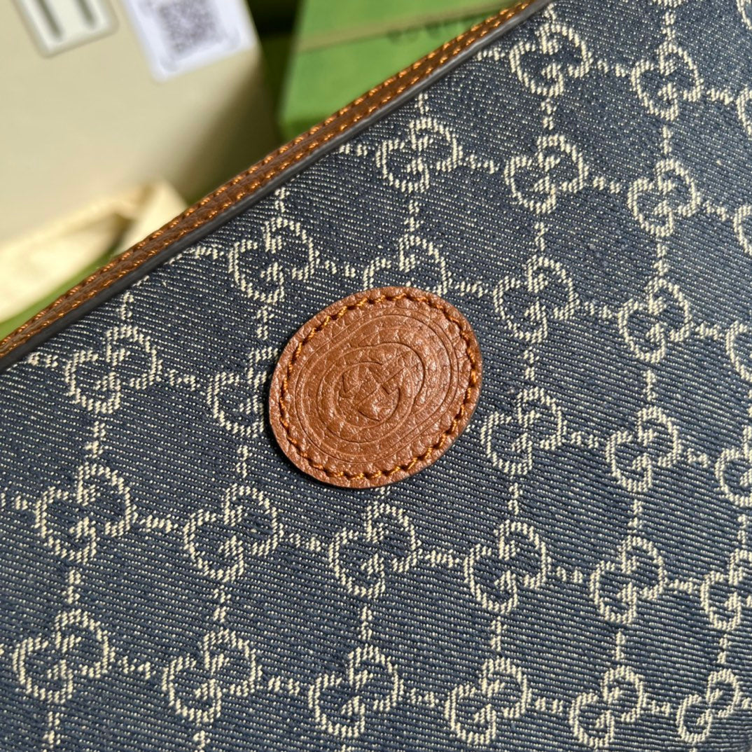 Luxury Bag - 149