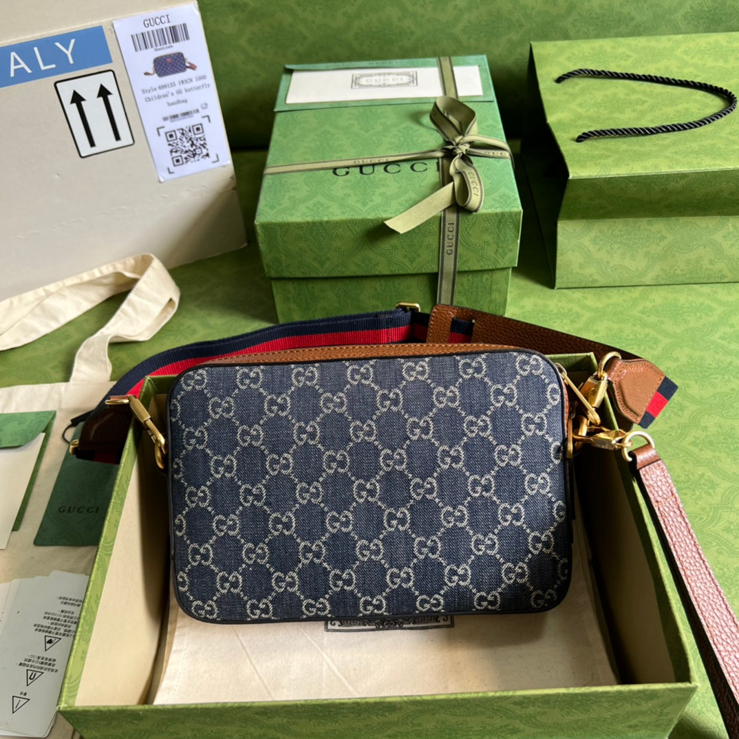 Luxury Bag - 149