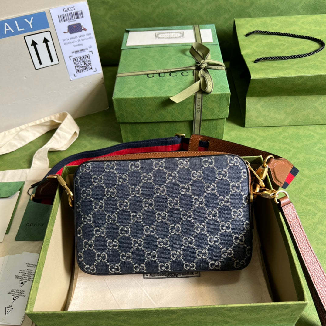 Luxury Bag - 149