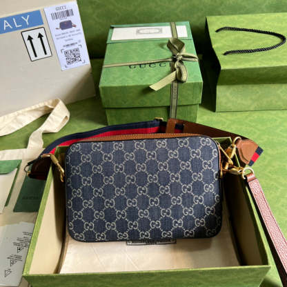 Luxury Bag - 149
