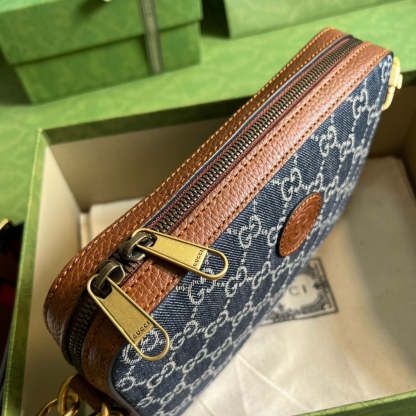 Luxury Bag - 149