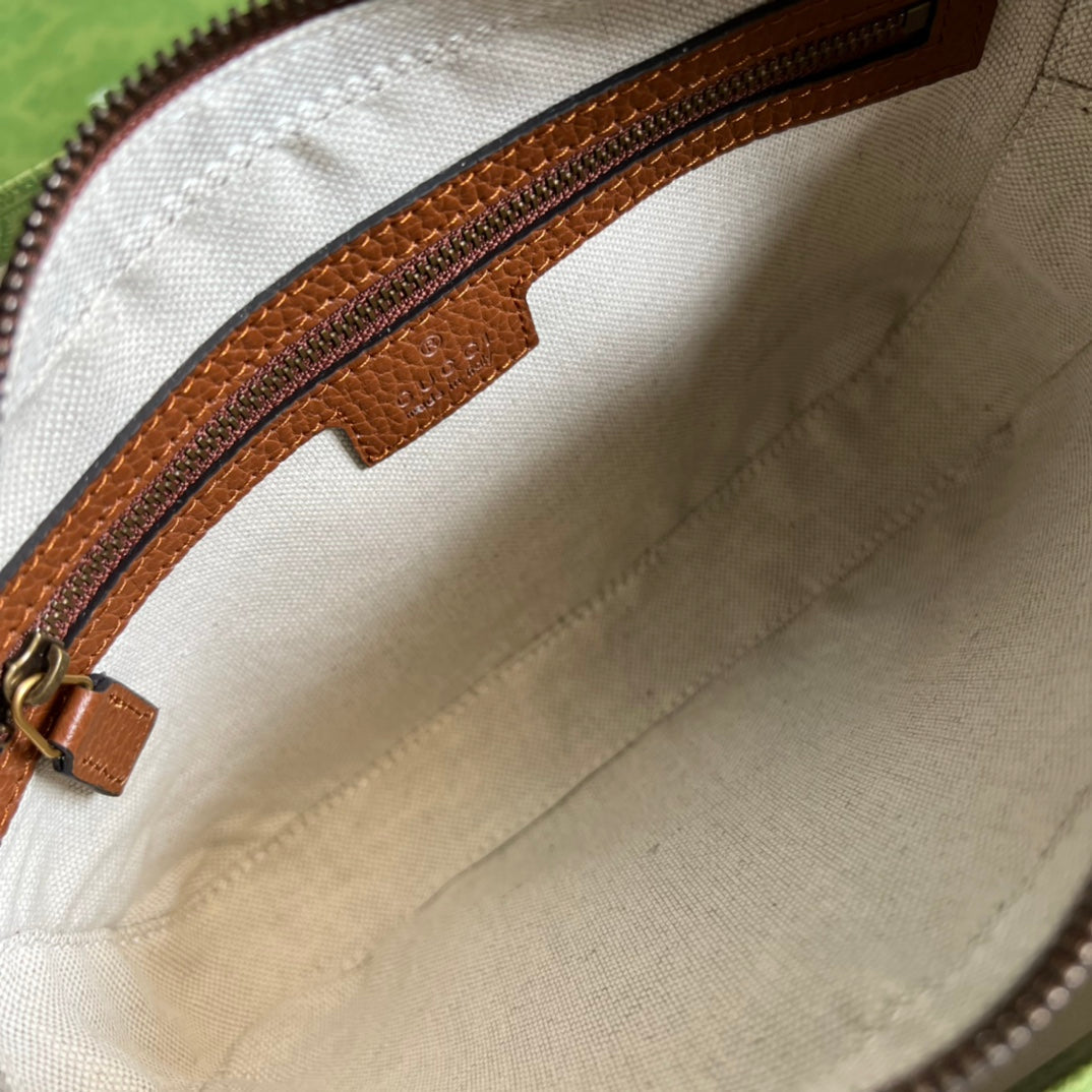 Luxury Bag - 149