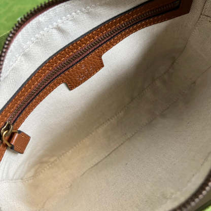 Luxury Bag - 149