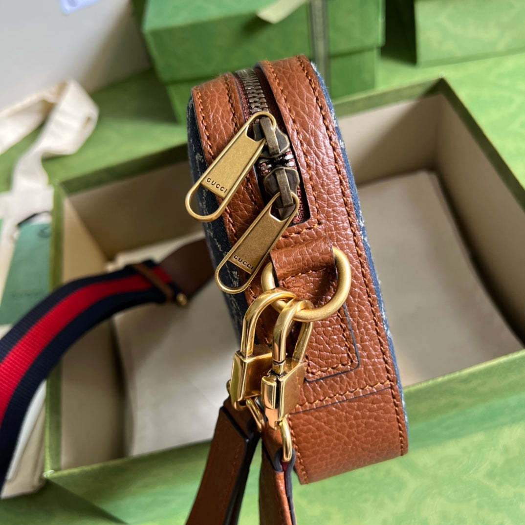 Luxury Bag - 149