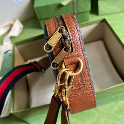 Luxury Bag - 149