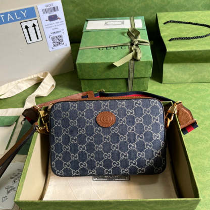 Luxury Bag - 149