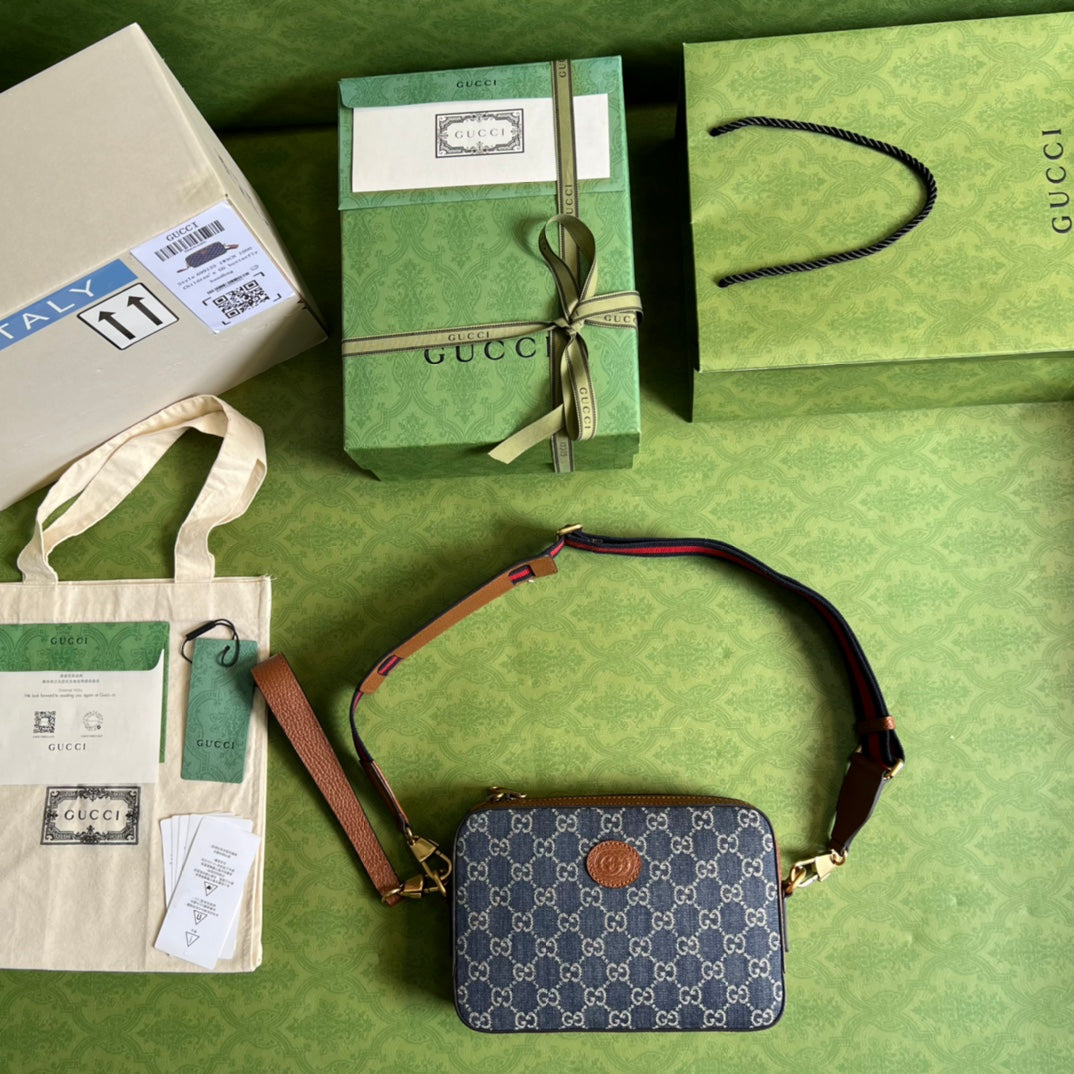 Luxury Bag - 149