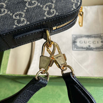 Luxury Bag - 148
