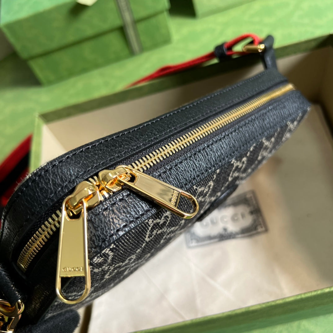 Luxury Bag - 148