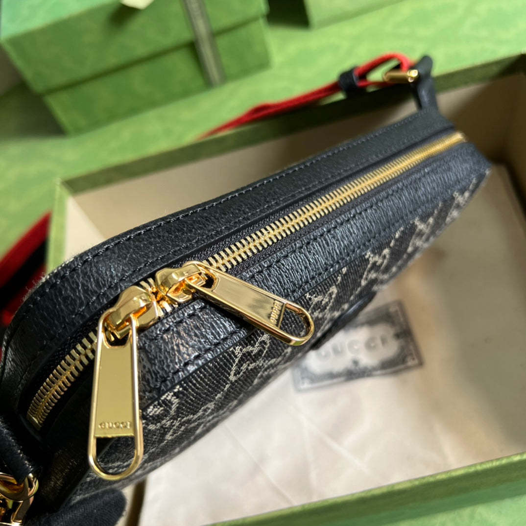 Luxury Bag - 148