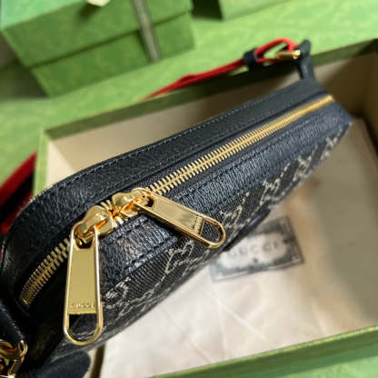 Luxury Bag - 148