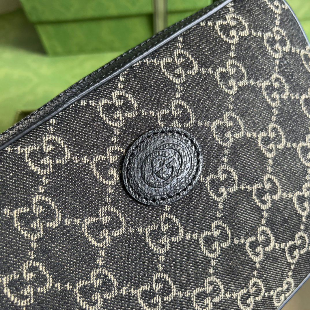 Luxury Bag - 148