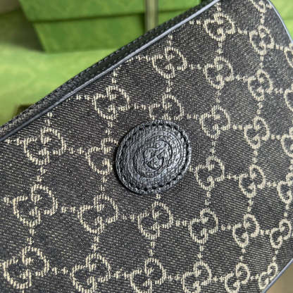 Luxury Bag - 148