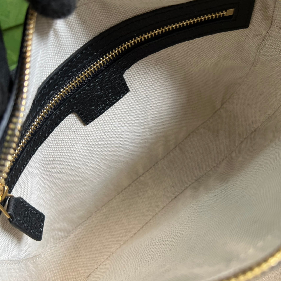 Luxury Bag - 148