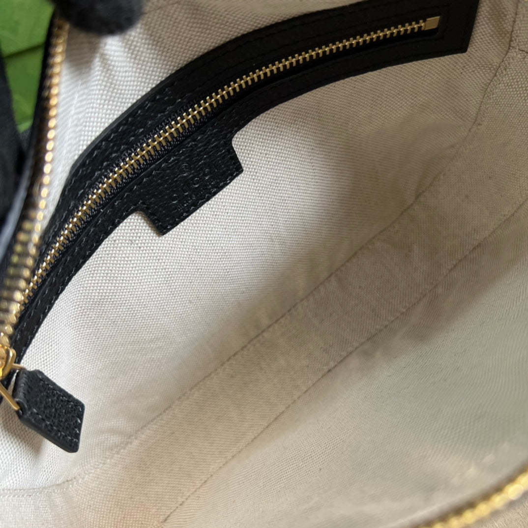 Luxury Bag - 148