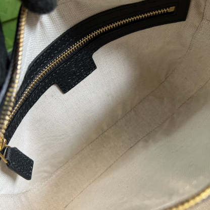 Luxury Bag - 148