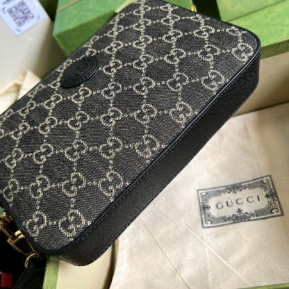 Luxury Bag - 148