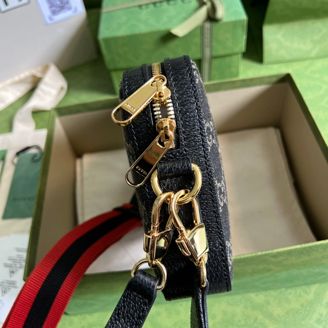 Luxury Bag - 148