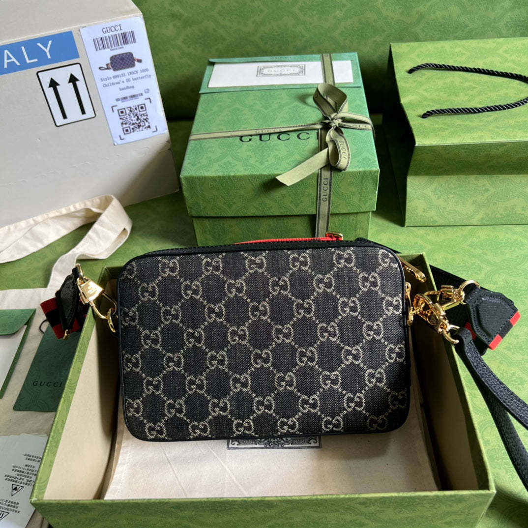 Luxury Bag - 148