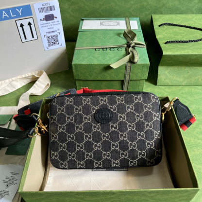 Luxury Bag - 148