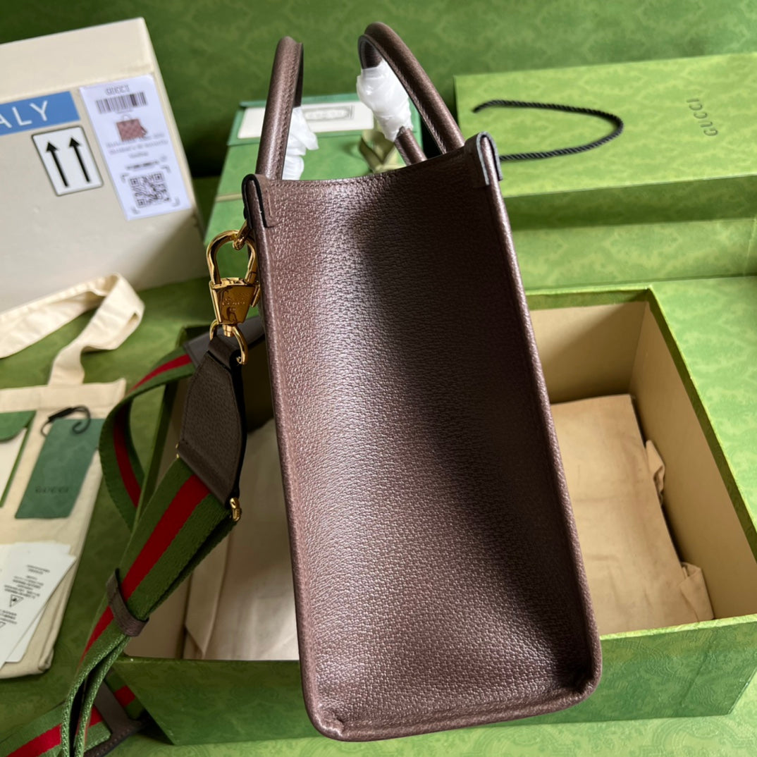 Luxury Bag - 107