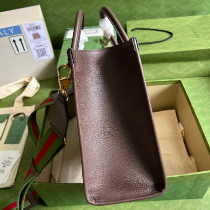 Luxury Bag - 107