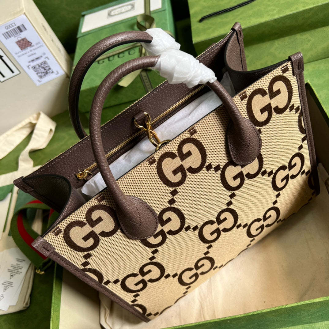 Luxury Bag - 107