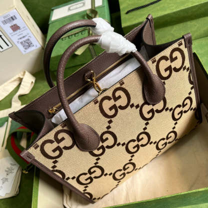 Luxury Bag - 107