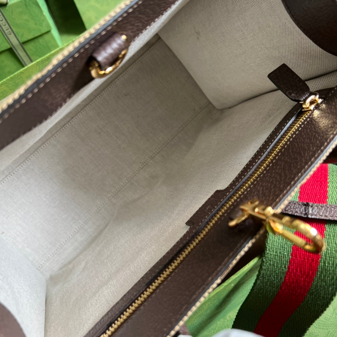 Luxury Bag - 107