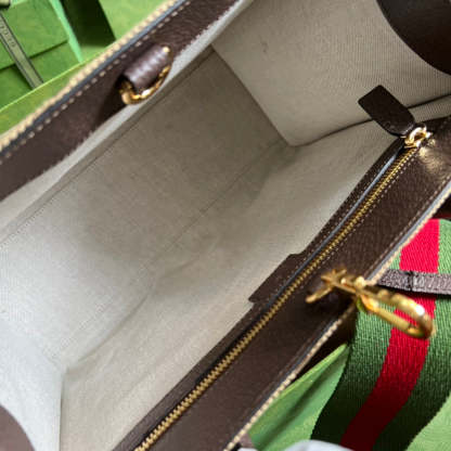 Luxury Bag - 107