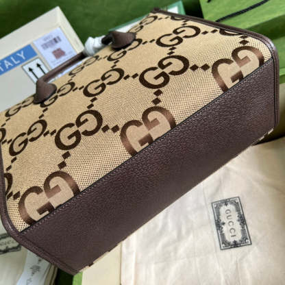 Luxury Bag - 107