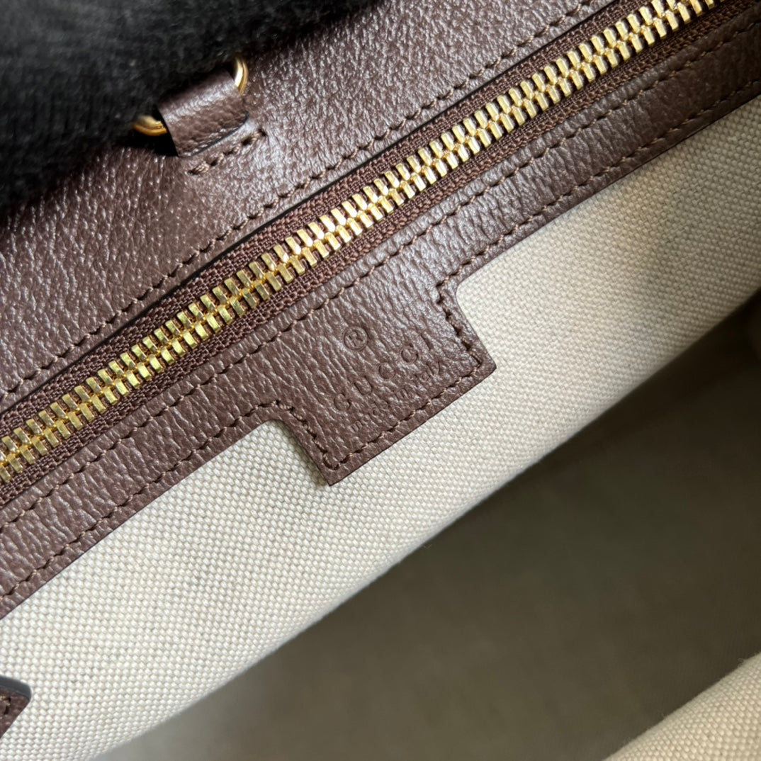 Luxury Bag - 107
