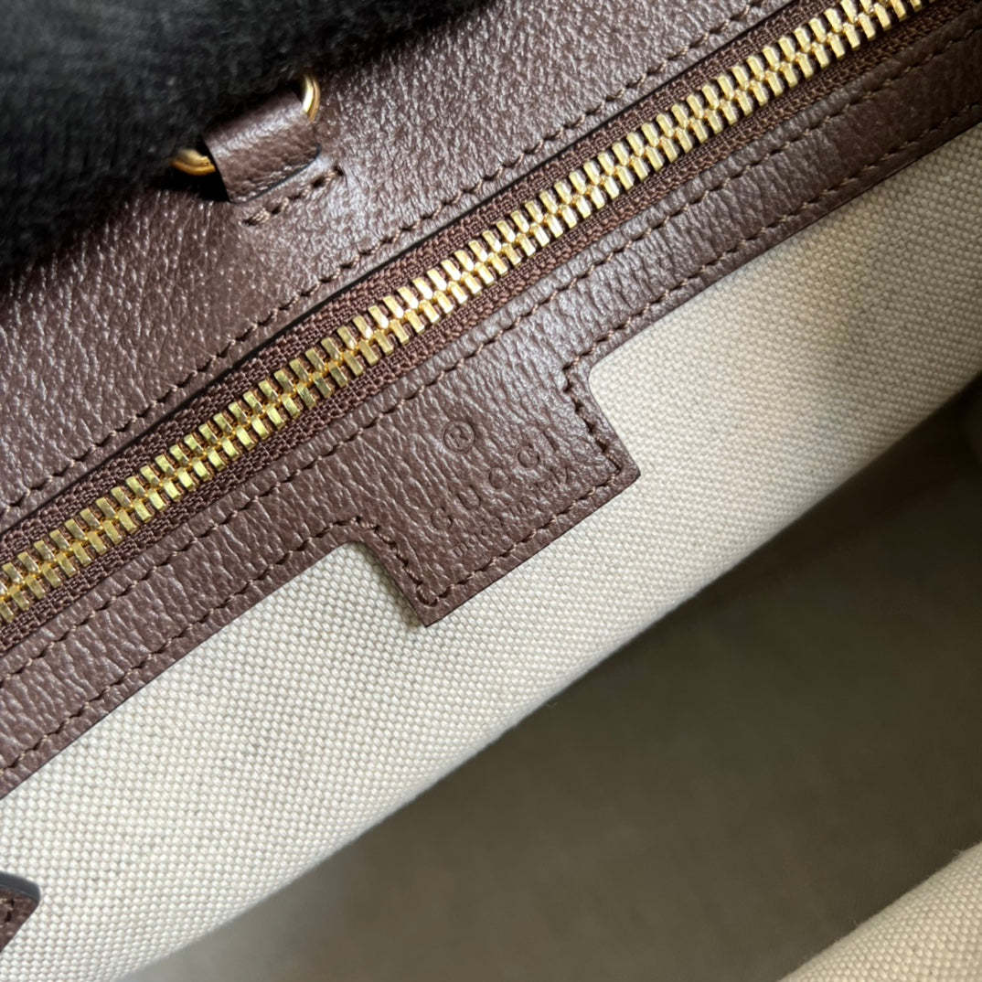 Luxury Bag - 107