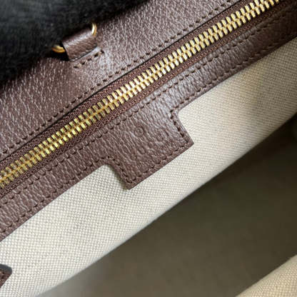 Luxury Bag - 107