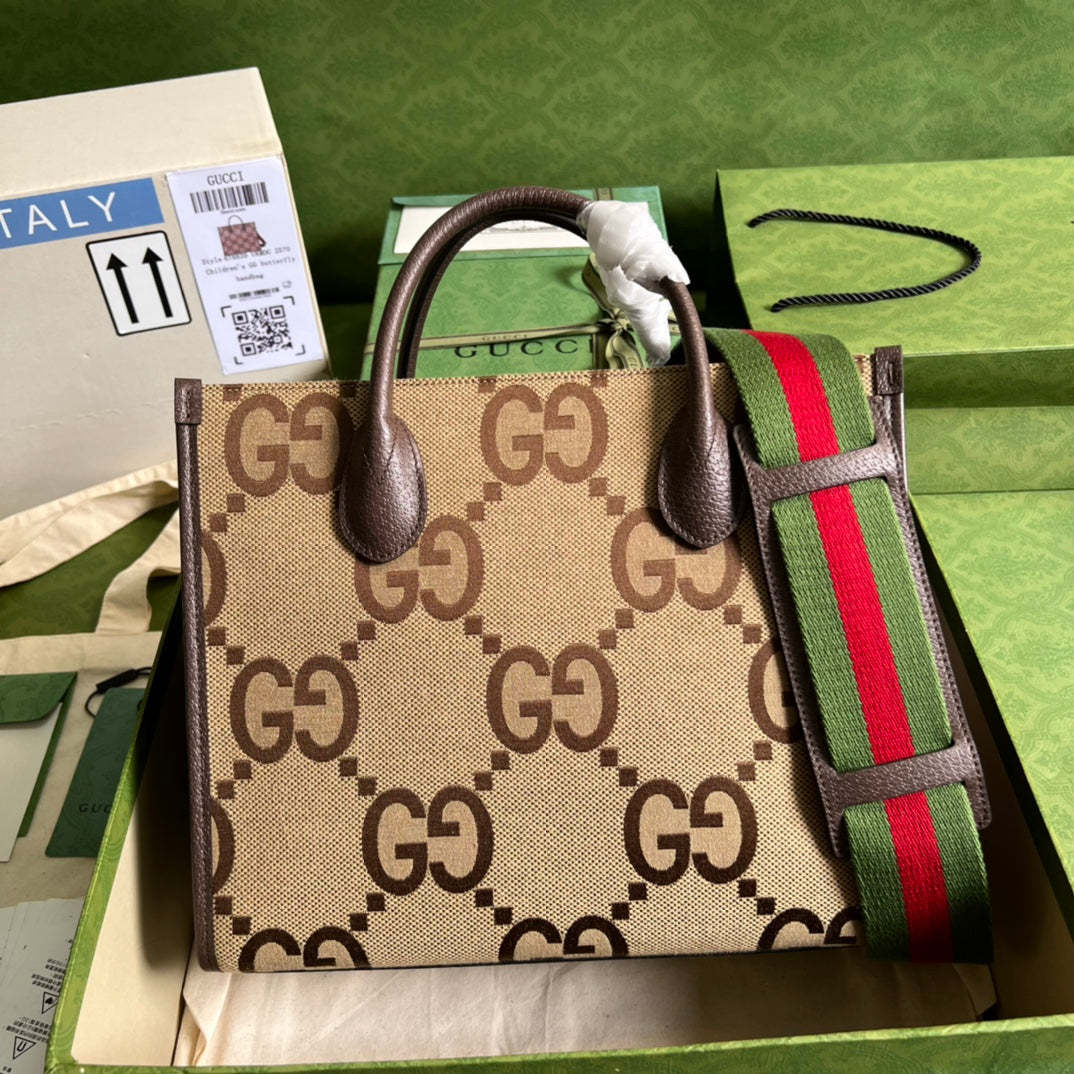 Luxury Bag - 107
